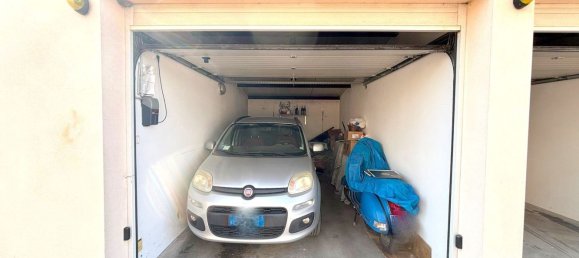 2 bedrooms Apartment in Cerea, Italy No. 332385 15