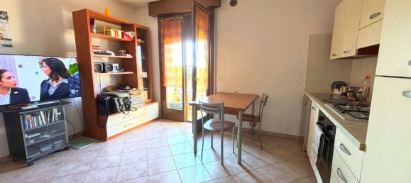 2 bedrooms Apartment in Cerea, Italy No. 332385 4