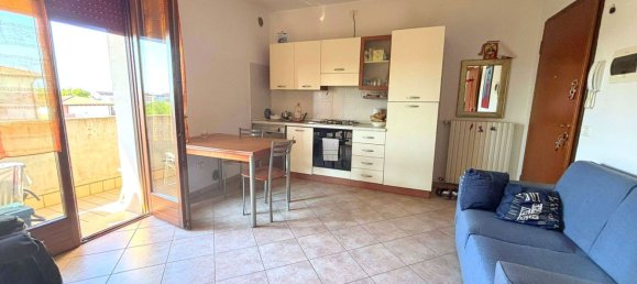 2 bedrooms Apartment in Cerea, Italy No. 332385 6