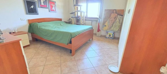 2 bedrooms Apartment in Cerea, Italy No. 332385 9