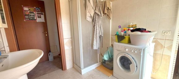 2 bedrooms Apartment in Cerea, Italy No. 332385 12