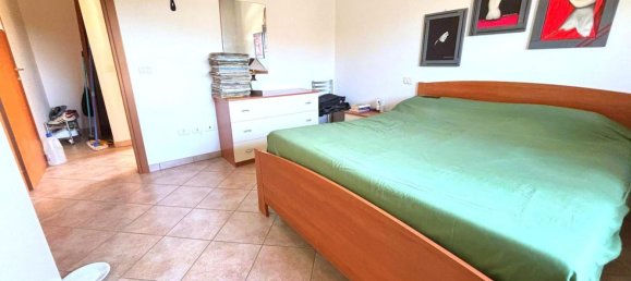 2 bedrooms Apartment in Cerea, Italy No. 332385 10