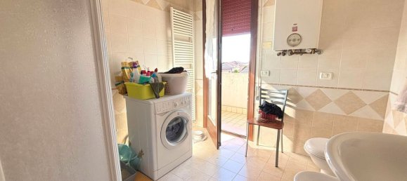 2 bedrooms Apartment in Cerea, Italy No. 332385 11