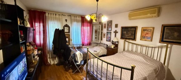 Apartamento T1 em Valdemoro, Spain N.º 134411 8