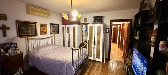 Apartamento T1 em Valdemoro, Spain N.º 134411 7