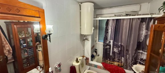 Apartamento T1 em Valdemoro, Spain N.º 134411 10