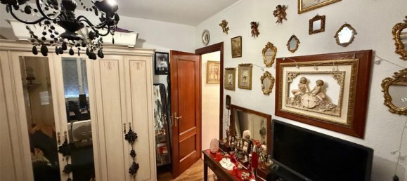 Apartamento T1 em Valdemoro, Spain N.º 134411 4