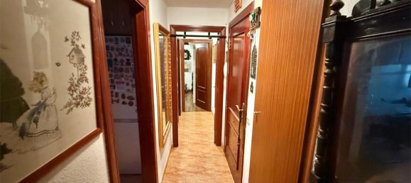 Apartamento T1 em Valdemoro, Spain N.º 134411 9