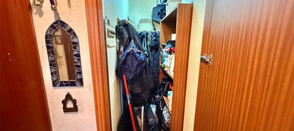 Apartamento T1 em Valdemoro, Spain N.º 134411 2