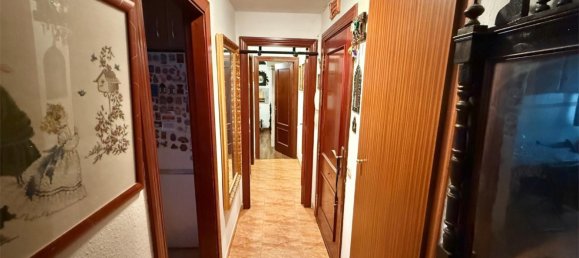 Apartamento T1 em Valdemoro, Spain N.º 134411 3