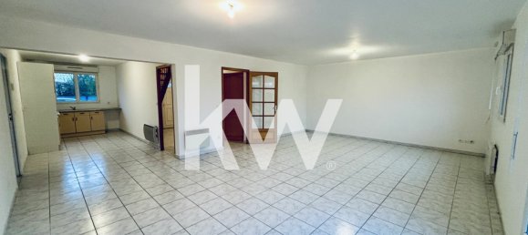 3 chambres Maison à Béthune, France No. 212898 3