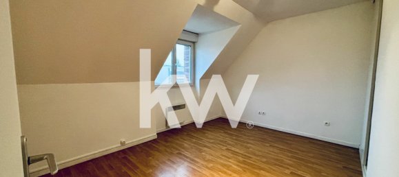 3 chambres Maison à Béthune, France No. 212898 7