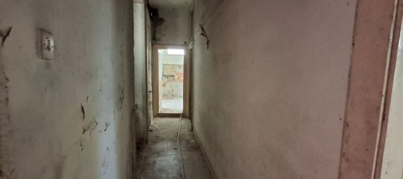 5 rooms Duplex in Benevento, Italy No. 2003 5