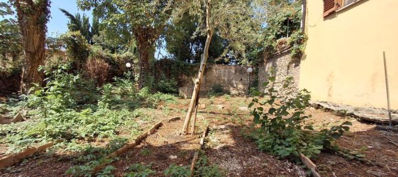 5 rooms Duplex in Benevento, Italy No. 2003 9