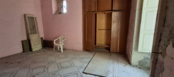 5 rooms Duplex in Benevento, Italy No. 2003 8