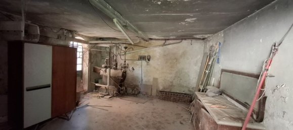 5 rooms Duplex in Benevento, Italy No. 2003 12