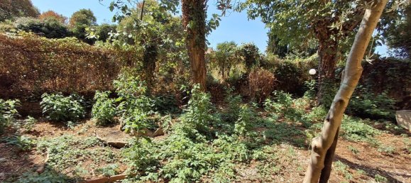 5 rooms Duplex in Benevento, Italy No. 2003 10