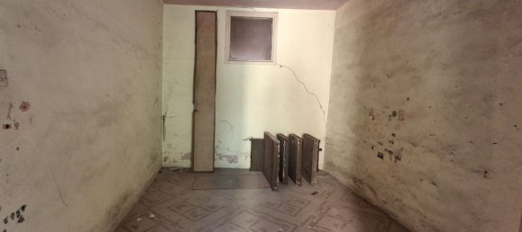 5 rooms Duplex in Benevento, Italy No. 2003 7