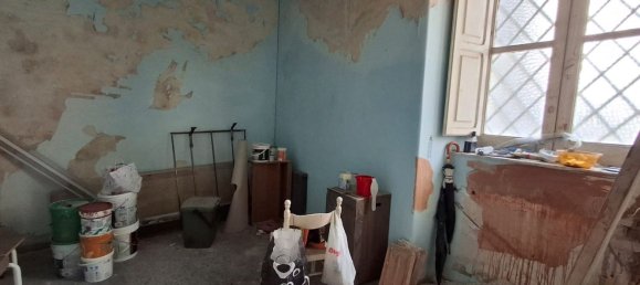 5 rooms Duplex in Benevento, Italy No. 2003 3