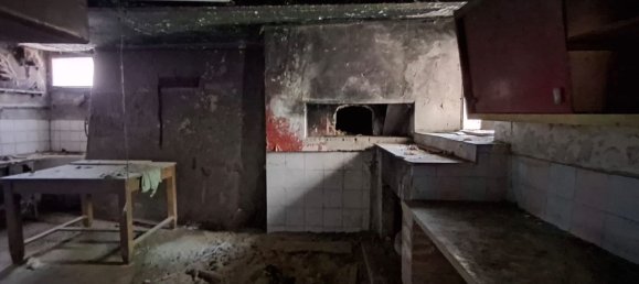 5 rooms Duplex in Benevento, Italy No. 2003 11