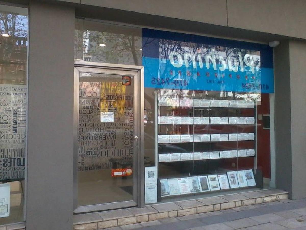 4 bedrooms House in Mar del Plata, Argentina No. 99605