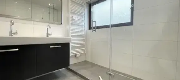 5-salle Maison de ville à Baden-Wurttemberg, Germany No. 93732 13