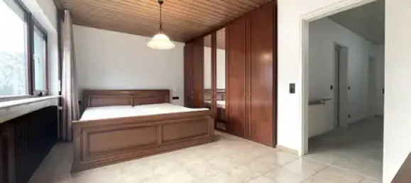 5-salle Maison de ville à Baden-Wurttemberg, Germany No. 93732 9