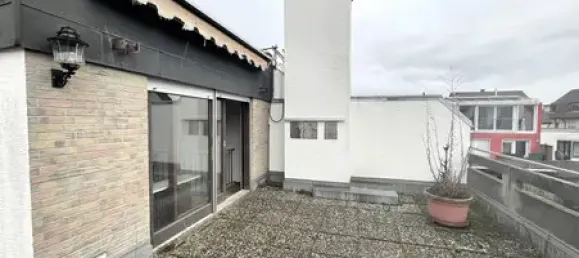 5-salle Maison de ville à Baden-Wurttemberg, Germany No. 93732 15