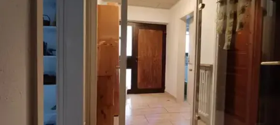 5-salle Maison de ville à Baden-Wurttemberg, Germany No. 93732 5