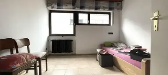 5-salle Maison de ville à Baden-Wurttemberg, Germany No. 93732 10