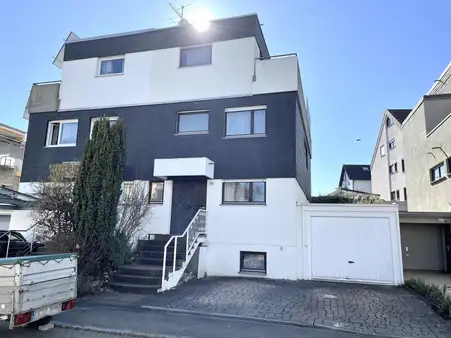 5-salle Maison de ville à Baden-Wurttemberg, Germany No. 93732