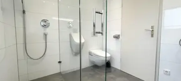 5-salle Maison de ville à Baden-Wurttemberg, Germany No. 93732 12