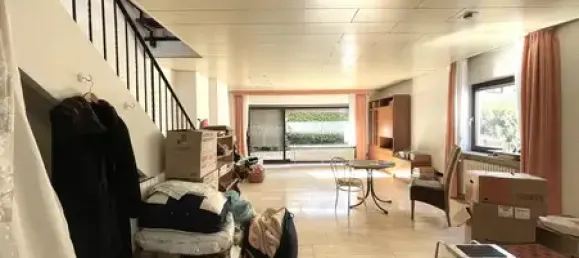 5-salle Maison de ville à Baden-Wurttemberg, Germany No. 93732 6