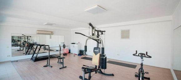 3-salle Appartement à Kargicak, Turkey No. 16997 8