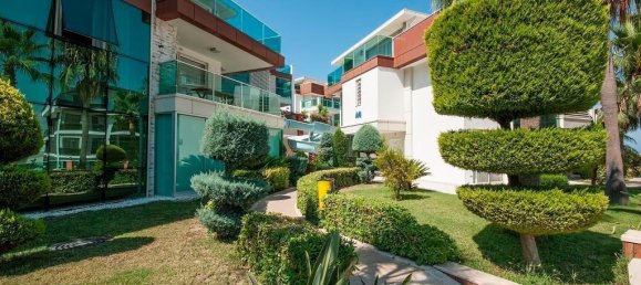 3-salle Appartement à Kargicak, Turkey No. 16997 7