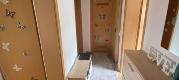 3غرفة شقة في Neu-Ulm, Germany رقم 19204 9