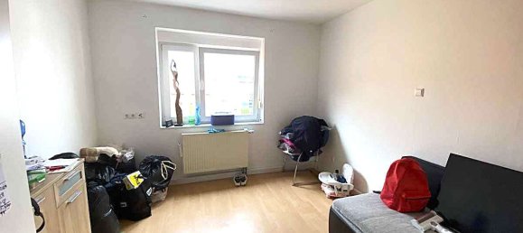 3غرفة شقة في Neu-Ulm, Germany رقم 19204 4