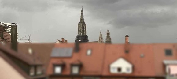 3غرفة شقة في Neu-Ulm, Germany رقم 19204 5