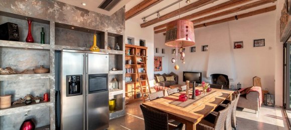 300m² Villa in Agios Nikolaos, Greece No. 6713 12