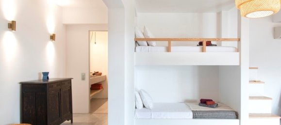 300m² Villa in Agios Nikolaos, Greece No. 6713 18