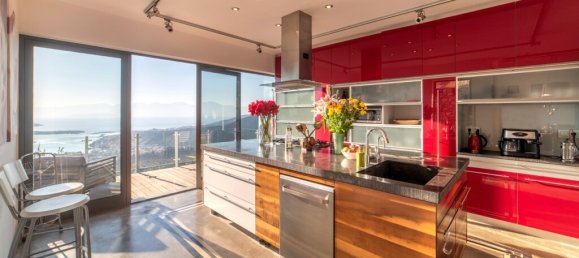 300m² Villa in Agios Nikolaos, Greece No. 6713 13