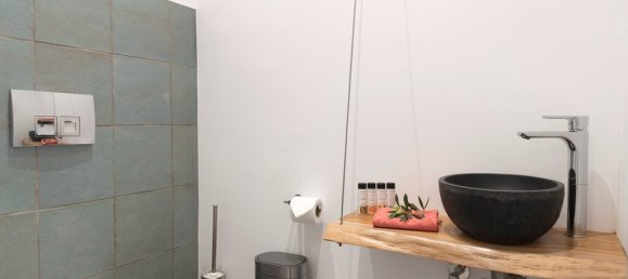 300m² Villa in Agios Nikolaos, Greece No. 6713 22