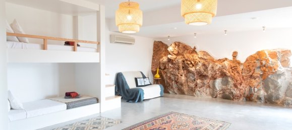 300m² Villa in Agios Nikolaos, Greece No. 6713 19