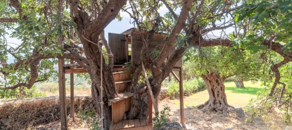 300m² Villa in Agios Nikolaos, Greece No. 6713 7