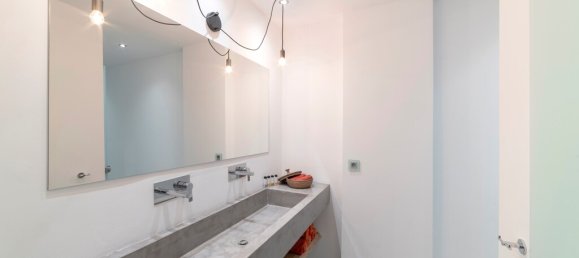 300m² Villa in Agios Nikolaos, Greece No. 6713 21