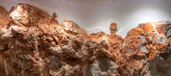 300m² Villa in Agios Nikolaos, Greece No. 6713 20