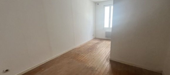 2 Schlafzimmer Haus in Fouras, France, Nr. 345590 4