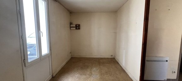 2 Schlafzimmer Haus in Fouras, France, Nr. 345590 2