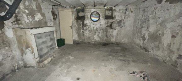 2 Schlafzimmer Haus in Fouras, France, Nr. 345590 8