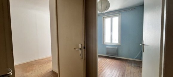 2 Schlafzimmer Haus in Fouras, France, Nr. 345590 3